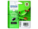 Epson Ink Cartridge Gloss Optimizer T0540 (C13T05404020) Epson Ink Cartridge Gloss Optimizer T0540 (C13T05404020)